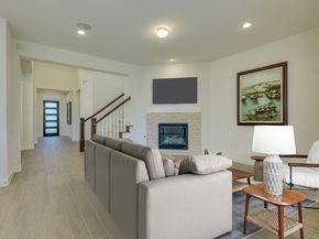 15618 Bended Knee DR, Austin TX 78717