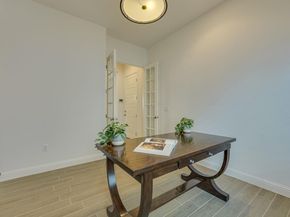 15618 Bended Knee DR, Austin TX 78717