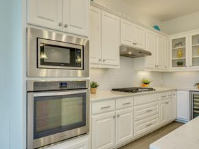 15618 Bended Knee DR, Austin TX 78717