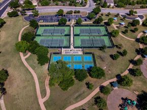 15618 Bended Knee DR, Austin TX 78717