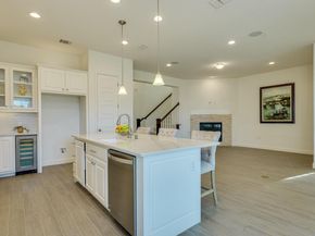15618 Bended Knee DR, Austin TX 78717