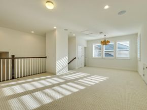 15618 Bended Knee DR, Austin TX 78717