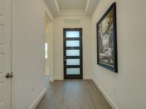 15618 Bended Knee DR, Austin TX 78717