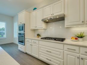 15618 Bended Knee DR, Austin TX 78717