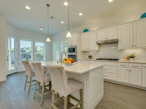 15618 Bended Knee DR, Austin TX 78717
