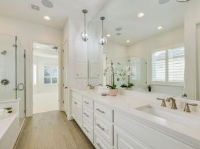 15618 Bended Knee DR, Austin TX 78717