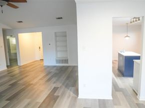 13123 Mill Stone DR, Austin TX 78729