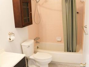 13123 Mill Stone DR, Austin TX 78729