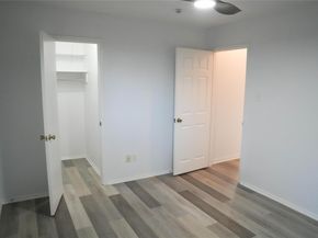 13123 Mill Stone DR, Austin TX 78729