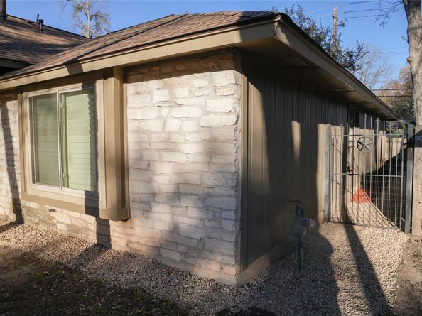 13123 Mill Stone DR, Austin TX 78729