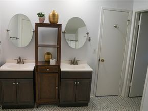 13123 Mill Stone DR, Austin TX 78729