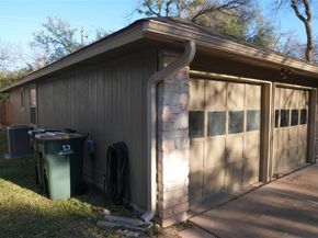 13123 Mill Stone DR, Austin TX 78729
