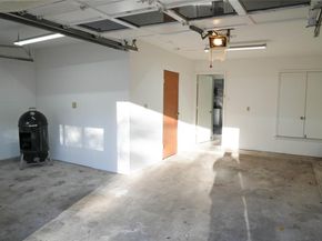 13123 Mill Stone DR, Austin TX 78729