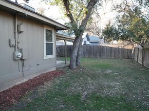 13123 Mill Stone DR, Austin TX 78729