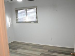 13123 Mill Stone DR, Austin TX 78729