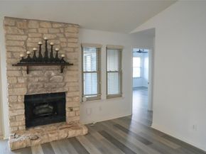 13123 Mill Stone DR, Austin TX 78729