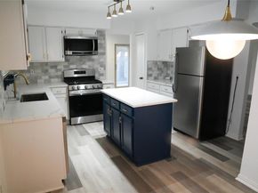 13123 Mill Stone DR, Austin TX 78729