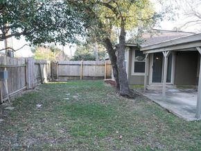 13123 Mill Stone DR, Austin TX 78729