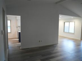 13123 Mill Stone DR, Austin TX 78729