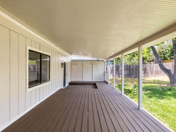 2609 Market Garden Ln, Austin TX 78745