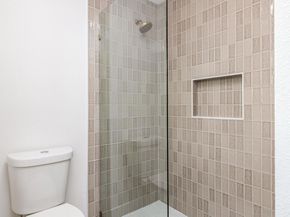 2609 Market Garden Ln, Austin TX 78745