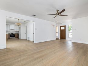 2609 Market Garden Ln, Austin TX 78745