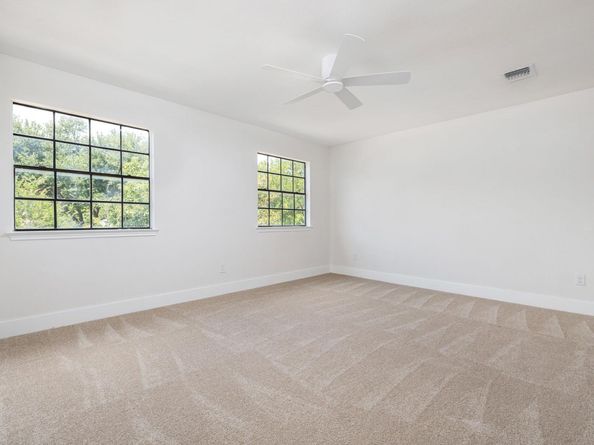 2609 Market Garden Ln, Austin TX 78745
