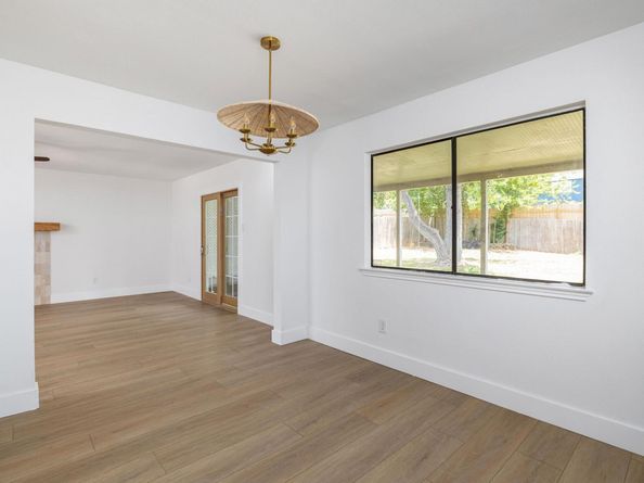 2609 Market Garden Ln, Austin TX 78745