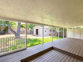 2609 Market Garden Ln, Austin TX 78745