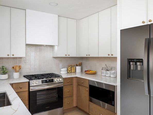 2609 Market Garden Ln, Austin TX 78745
