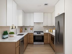 2609 Market Garden Ln, Austin TX 78745