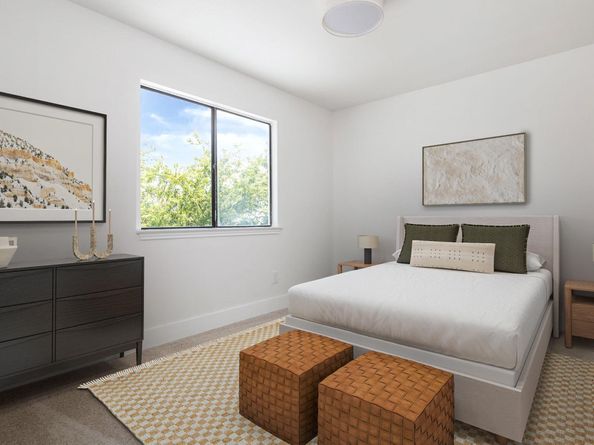 2609 Market Garden Ln, Austin TX 78745