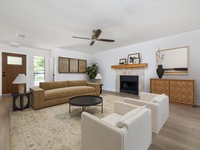 2609 Market Garden Ln, Austin TX 78745
