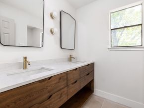 2609 Market Garden Ln, Austin TX 78745