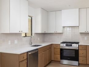 2609 Market Garden Ln, Austin TX 78745