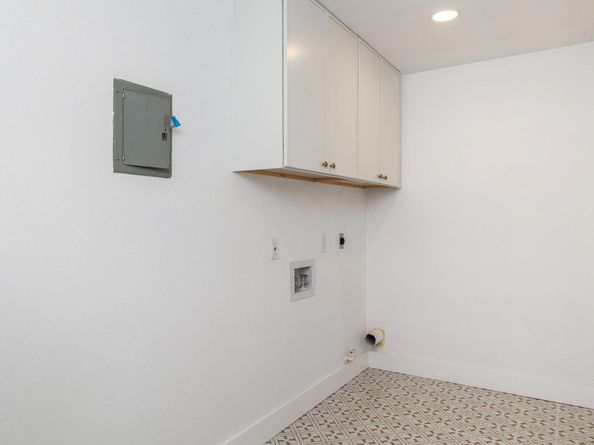 2609 Market Garden Ln, Austin TX 78745
