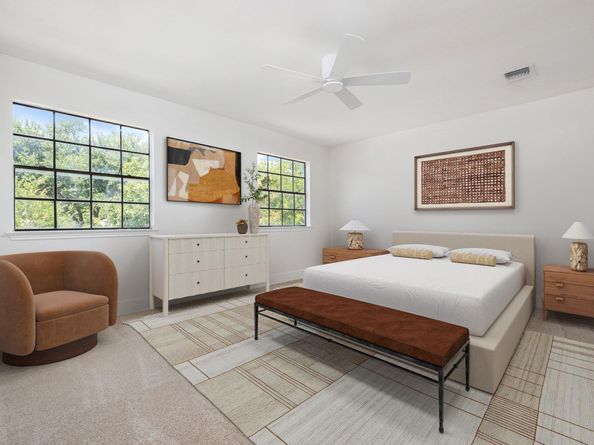 2609 Market Garden Ln, Austin TX 78745