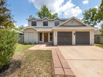 2609 Market Garden Ln