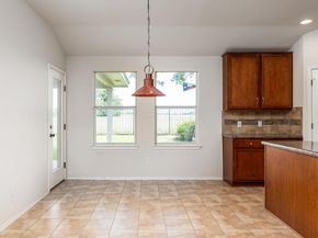 7817 Little Deer TRL, Georgetown TX 78628