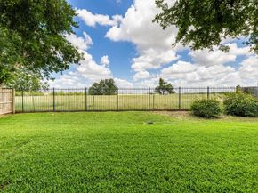 7817 Little Deer TRL, Georgetown TX 78628
