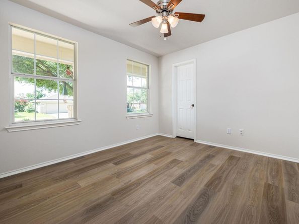 7817 Little Deer TRL, Georgetown TX 78628