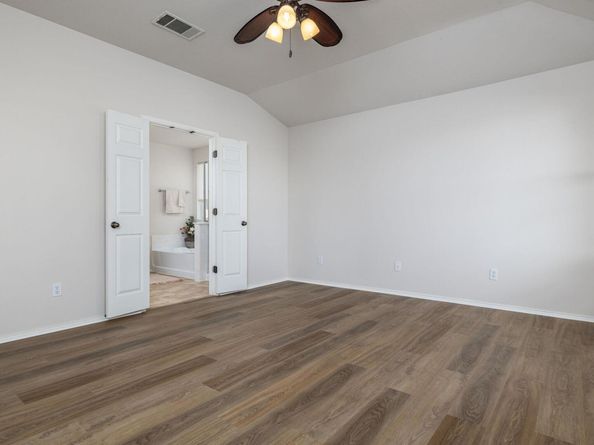 7817 Little Deer TRL, Georgetown TX 78628