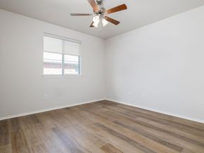7817 Little Deer TRL, Georgetown TX 78628