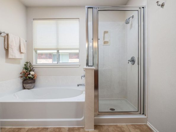 7817 Little Deer TRL, Georgetown TX 78628