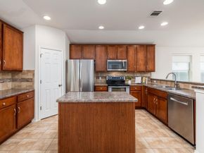 7817 Little Deer TRL, Georgetown TX 78628