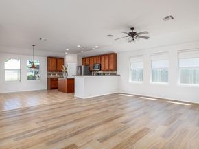 7817 Little Deer TRL, Georgetown TX 78628