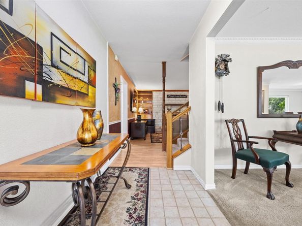 11506 D K Ranch RD, Austin TX 78759