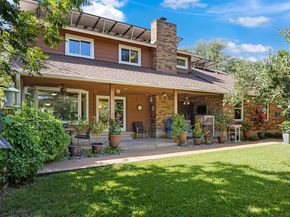 11506 D K Ranch RD, Austin TX 78759