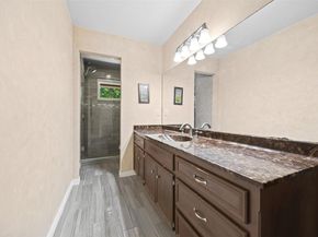 11506 D K Ranch RD, Austin TX 78759