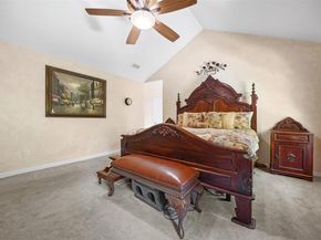 11506 D K Ranch RD, Austin TX 78759